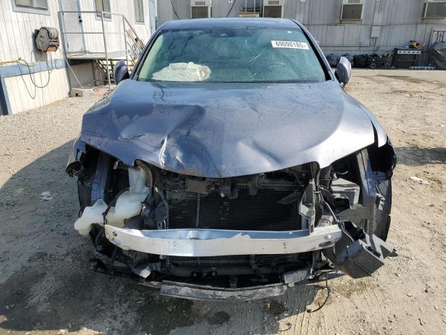 2017 ACURA RDX TECHNOLOGY - 5J8TB3H55HL019924