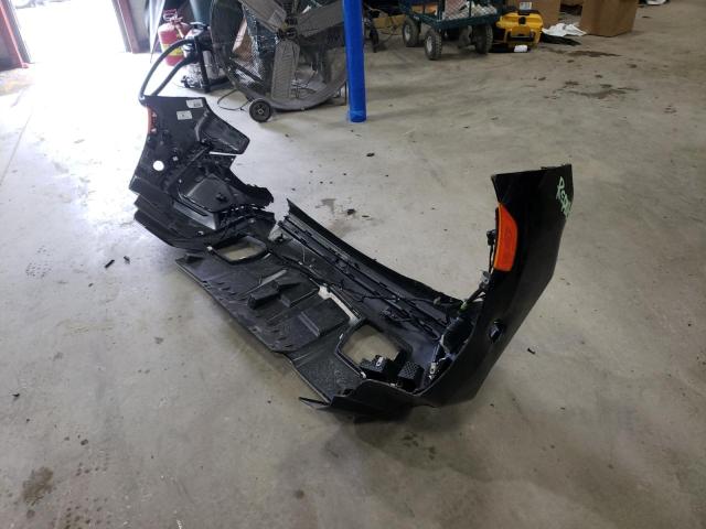 2024 CHEVROLET TAHOE K1500 1GNSKLED2RR358099