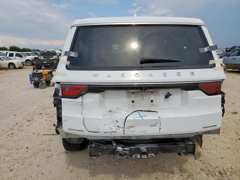 2022 JEEP WAGONEER S 1C4SJVDTXNS227473