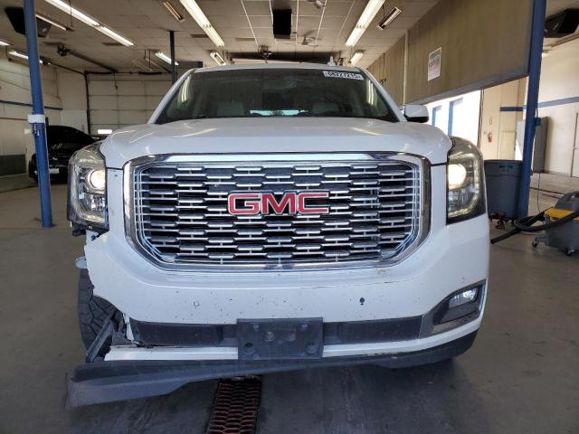 2018 GMC YUKON DENALI 1GKS2CKJ1JR137931