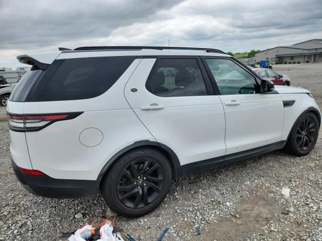 2017 LAND ROVER DISCOVERY SALRGBBV8HA040171