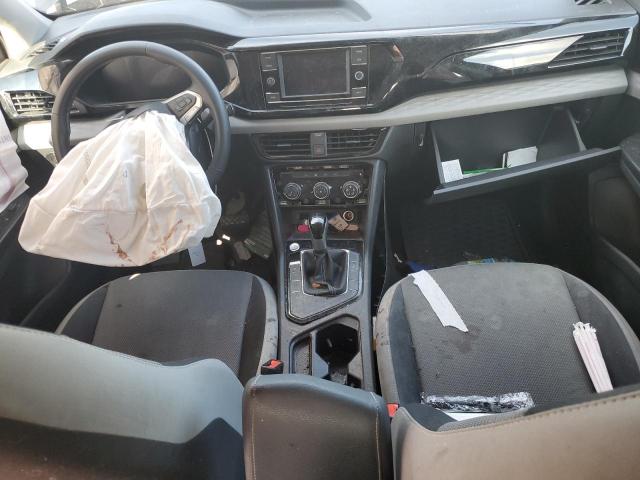 2024 VOLKSWAGEN TAOS S 3VV5X7B21RM058168