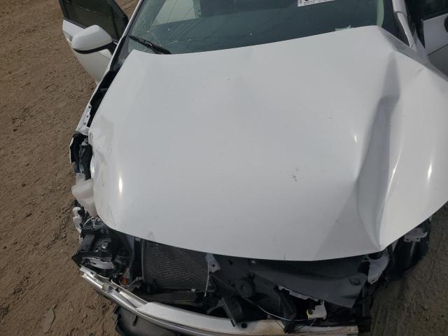 2022 TOYOTA COROLLA LE 5YFEPMAE6NP377867