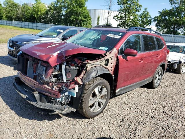 SUBARU ASCENT PREMIUM