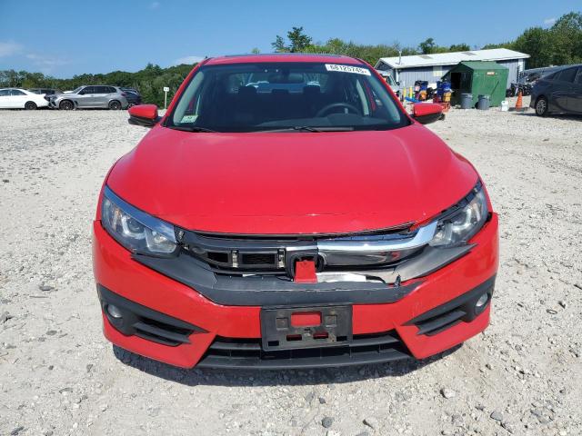 2017 HONDA CIVIC EX 2HGFC1F34HH656929