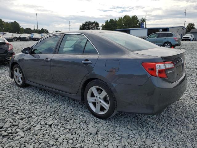 2014 TOYOTA CAMRY L - 4T1BF1FK9EU309841
