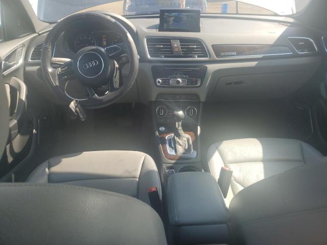 2016 AUDI Q3 PRESTIG WA1GFCFS3GR020282