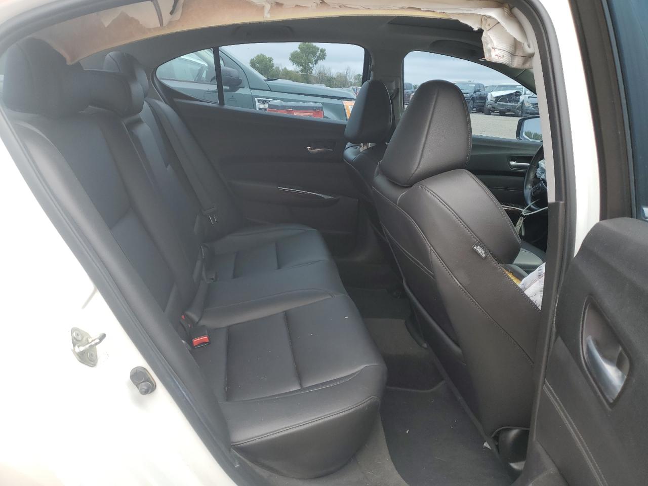 Global Auto Auctions