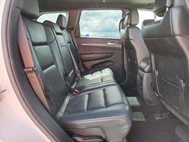 2019 JEEP GRAND CHEROKEE LIMITED 1C4RJFBG3KC637239