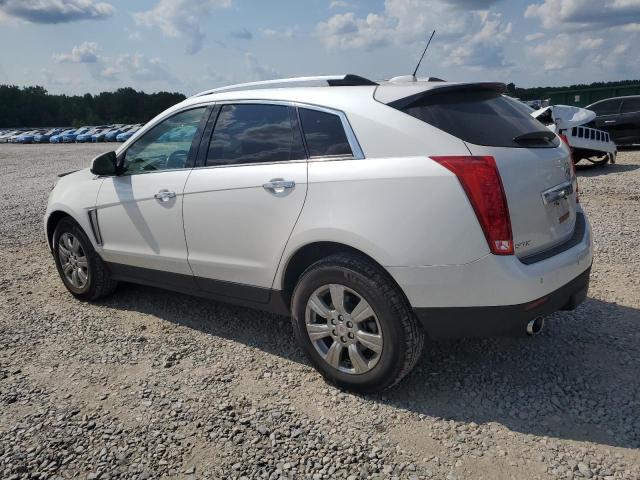 2015 CADILLAC SRX LUXURY COLLECTION 3GYFNBE39FS588471