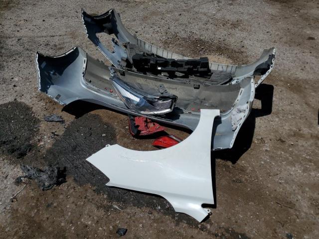 2021 KIA RIO S 3KPA25AD3ME377044