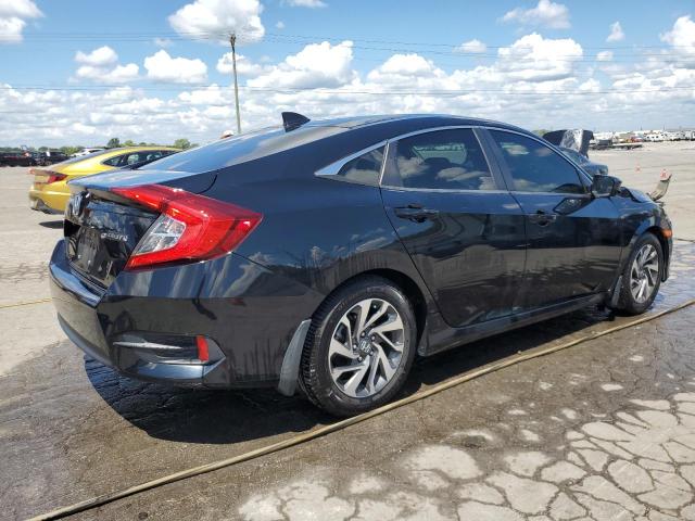 2018 HONDA CIVIC EX 19XFC2F79JE016708