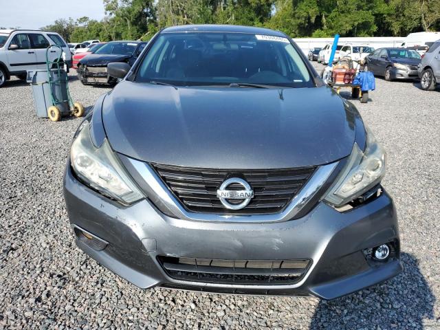 2016 NISSAN ALTIMA 2.5 1N4AL3AP8GC228559