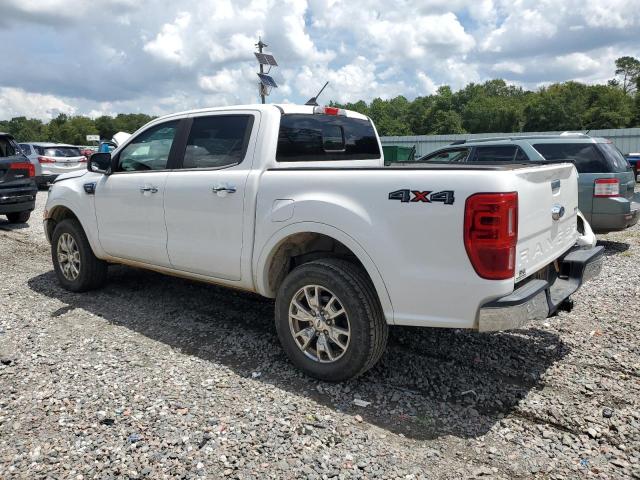 2020 FORD RANGER XL - 1FTER4FH8LLA35274