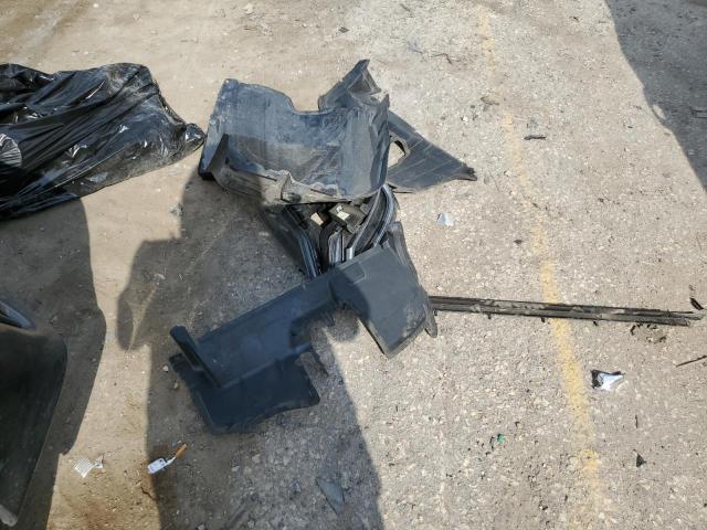 2019 CHRYSLER 300 LIMITE 2C3CCAEG8KH555801