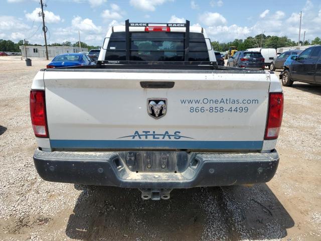 2022 RAM 1500 CLASS 1C6RR6FG2NS153583