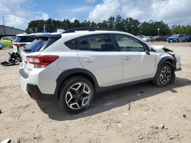 2019 SUBARU CROSSTREK JF2GTANCXKH315974