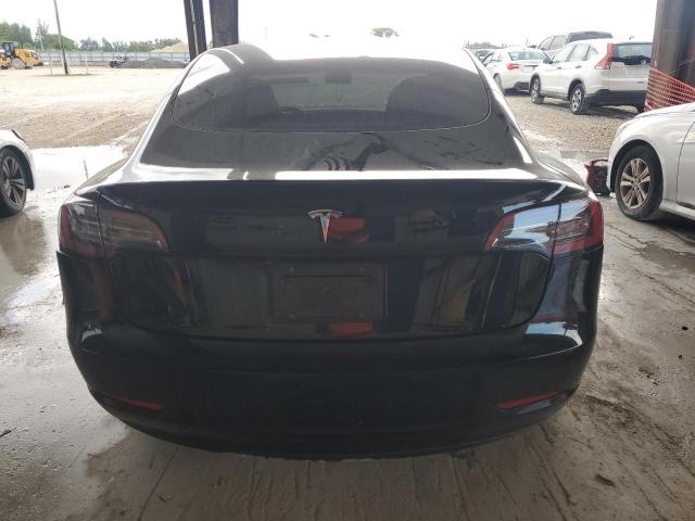 2023 TESLA MODEL 3 5YJ3E1EA2PF649476