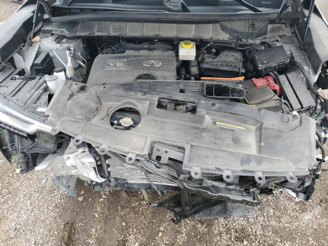 2023 INFINITI QX60 AUTOG 5N1DL1HU2PC374796