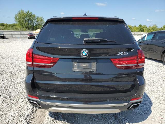 2018 BMW X5 XDRIVE3 5UXKR0C5XJ0X86461
