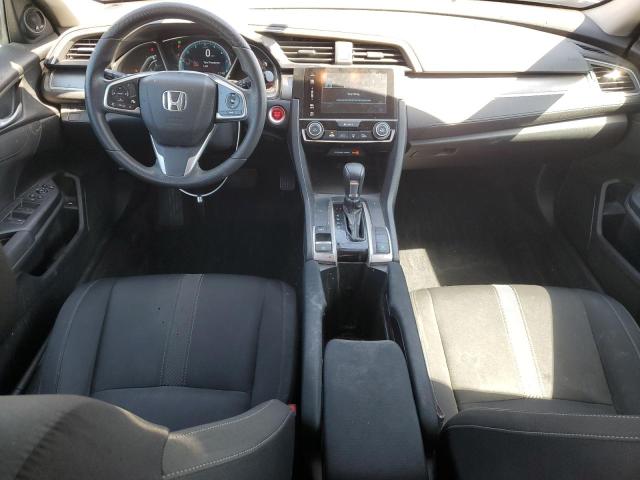 2016 HONDA CIVIC EX 19XFC2F77GE223316