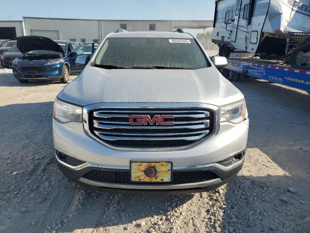 2017 GMC ACADIA SLE 1GKKNLLS9HZ138012