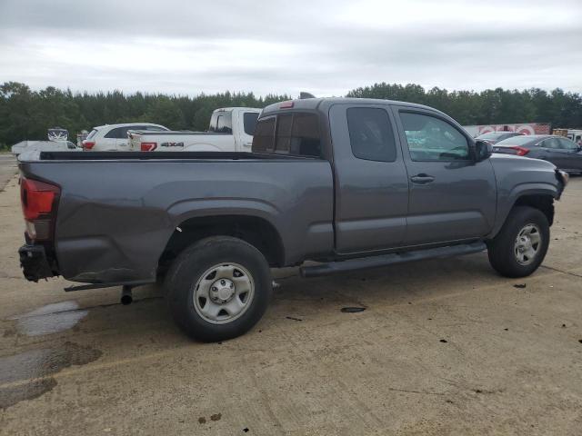 2022 TOYOTA TACOMA ACCESS CAB 3TYRZ5CN1NT023734