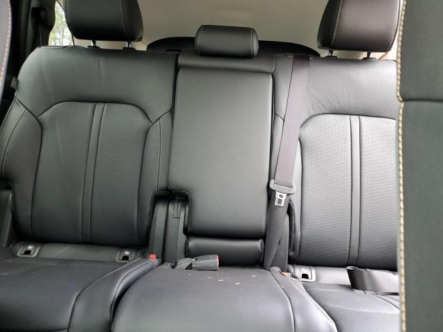 2025 MAZDA CX-90 PREF - JM3KKBHDXS1251652