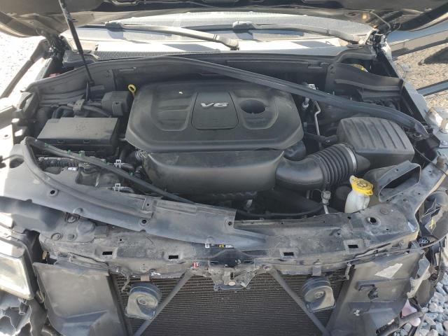 2017 JEEP GRAND CHER 1C4RJEBG1HC846739