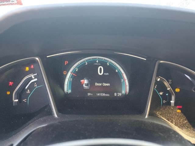 2016 HONDA CIVIC EX 2HGFC3B31GH351839