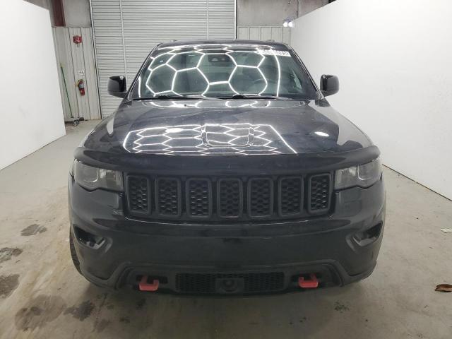 2020 JEEP GRAND CHER 1C4RJFAG6LC426927