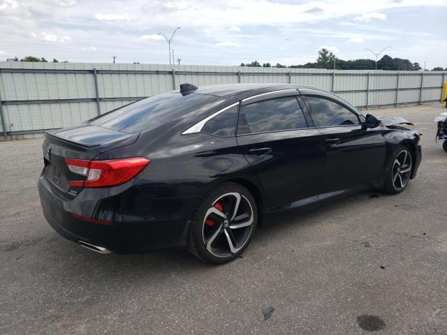 2019 HONDA ACCORD SPO 1HGCV2F33KA027557