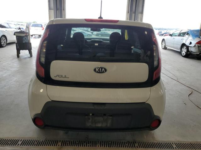 2015 KIA SOUL KNDJN2A22F7170250