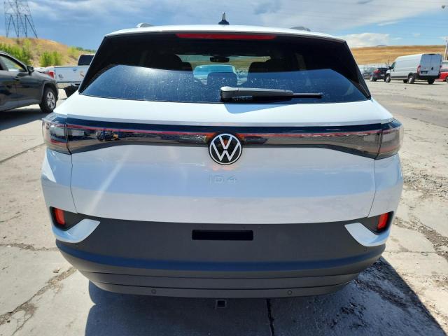 2023 VOLKSWAGEN ID.4 PRO 1V2DNPE89PC045987