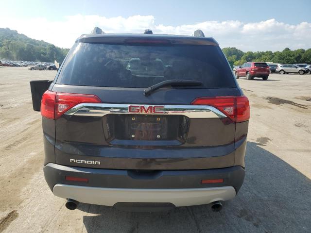 2017 GMC ACADIA SLT-2 1GKKNNLS7HZ257799