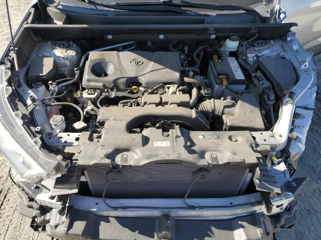 2019 TOYOTA RAV4 LIMITED JTMY1RFV6KD514714