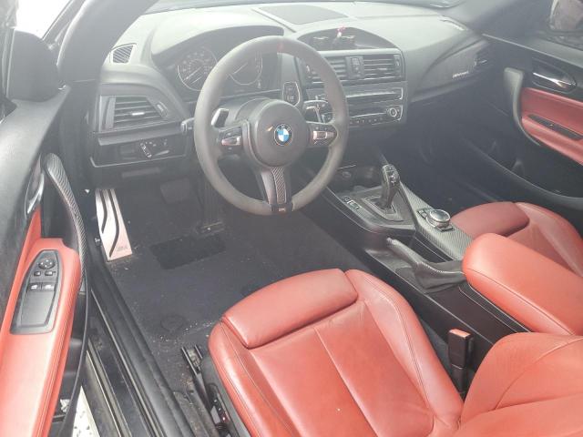 2014 BMW M235I - WBA1J7C57EVW84747