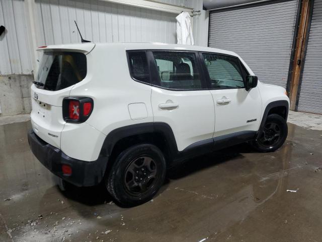 2020 JEEP RENEGADE S ZACNJBAB2LPM00104