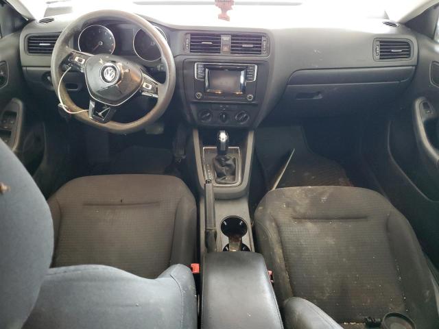 2016 VOLKSWAGEN JETTA S 3VW267AJ4GM299181