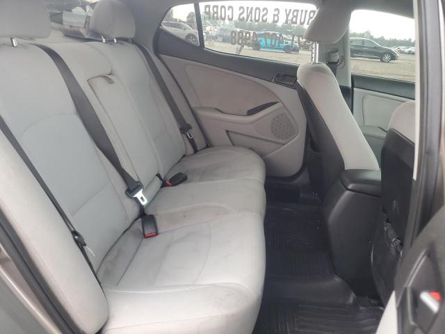 2015 KIA OPTIMA LX - 5XXGM4A74FG479228