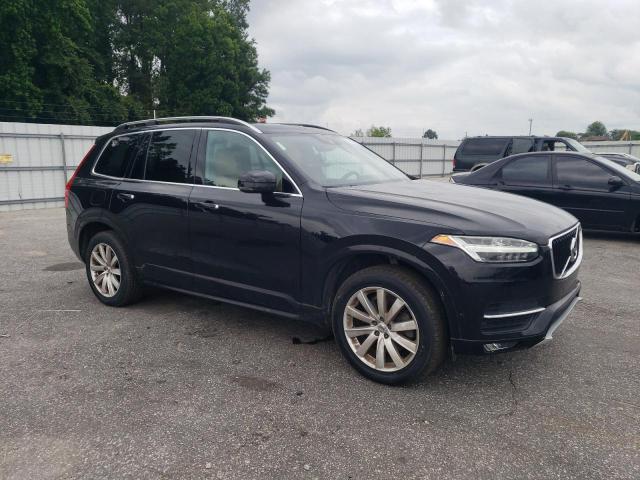 2016 VOLVO XC90 T6 YV4A22PK3G1085841
