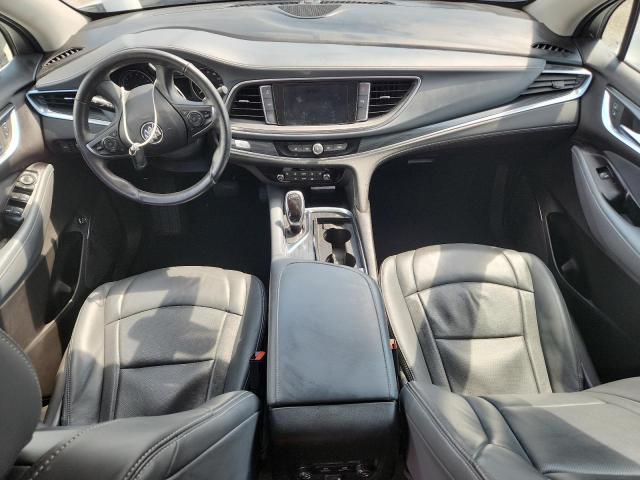 2020 BUICK ENCLAVE ES 5GAEVAKW8LJ201367