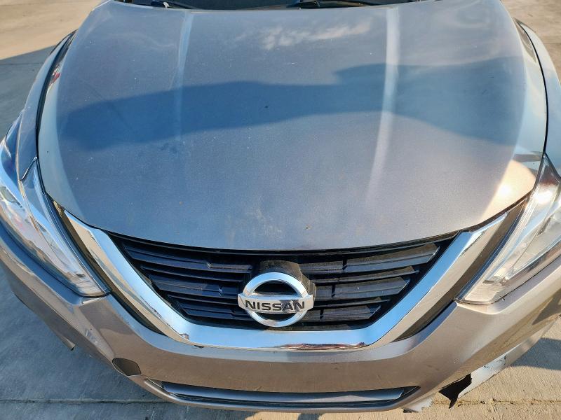 2016 NISSAN ALTIMA 2.5 1N4AL3AP3GN358513