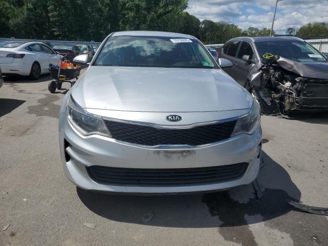 2016 KIA OPTIMA LX 5XXGT4L31GG025324