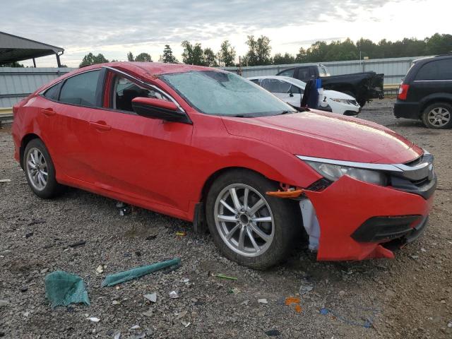 2016 HONDA CIVIC LX 2HGFC2F59GH543757