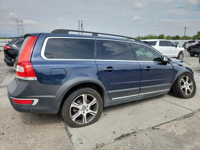 2015 VOLVO XC70 T6 PREMIER YV4902NK6F1220563