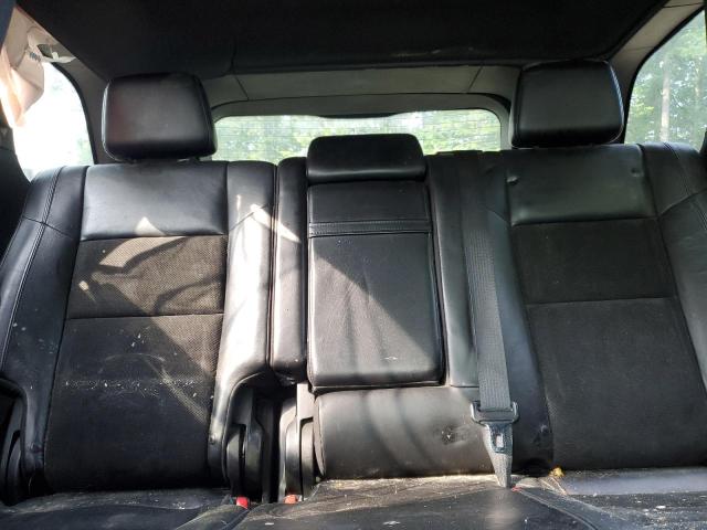 2015 JEEP GRAND CHEROKEE LAREDO 1C4RJFAG4FC783530