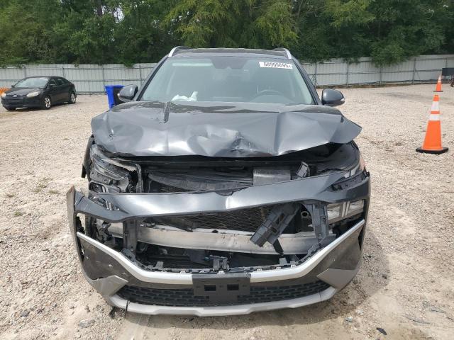 2023 HYUNDAI SANTA FE SEL 5NMS2DAJ0PH524163