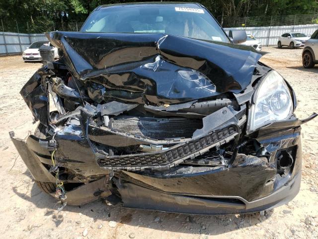 2015 CHEVROLET EQUINOX LS 2GNFLEEKXF6277318