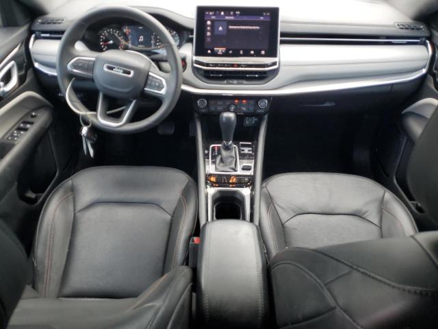 2023 JEEP COMPASS LI 3C4NJDCN3PT566099